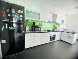 Blk 19 Joo Seng Road (Toa Payoh), HDB 5 Rooms #506061441